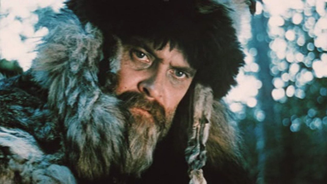 Кадр з фільму